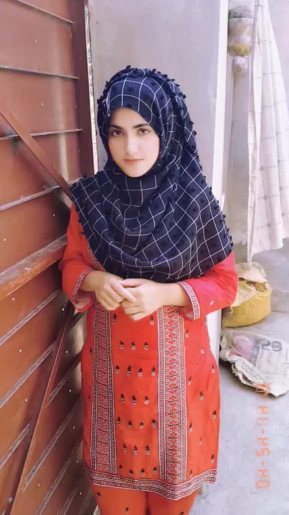 @Kiran Khan