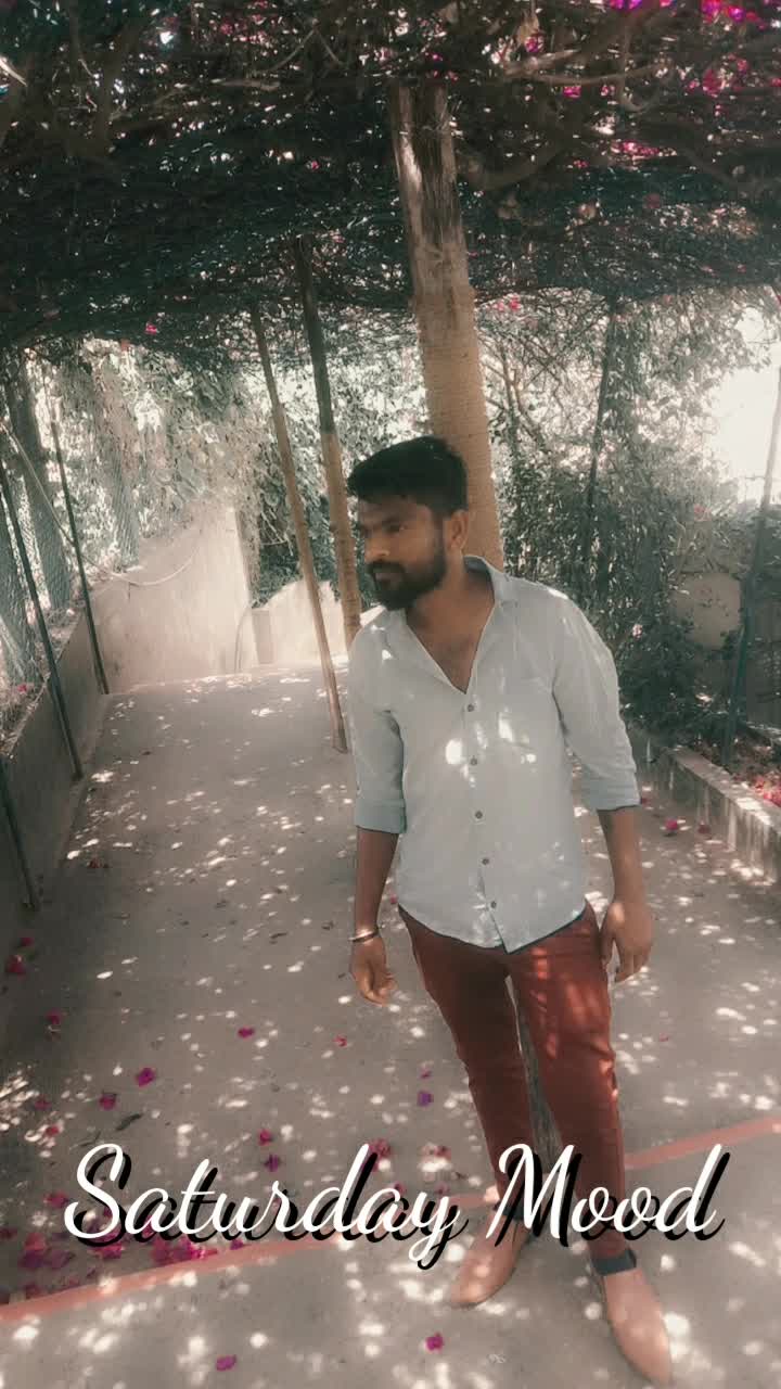 @thilagan 14
