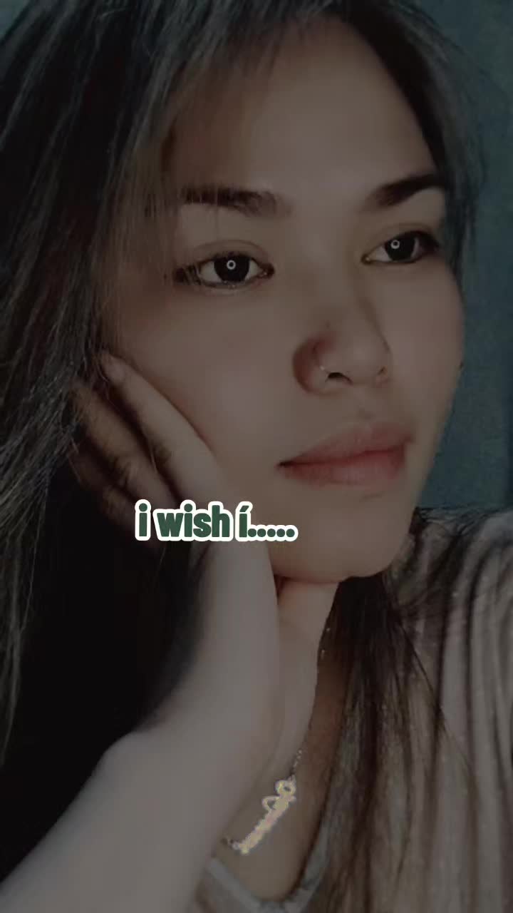 @Ms.mia