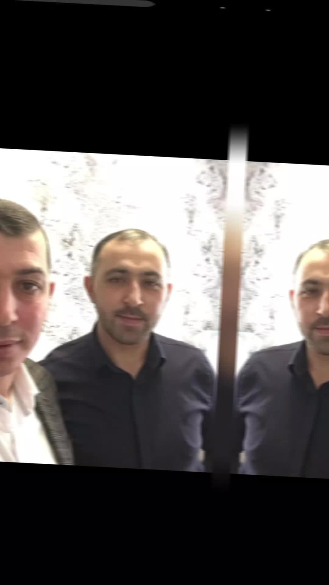 @nicat_36