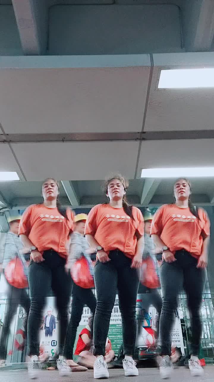 @marivic_26