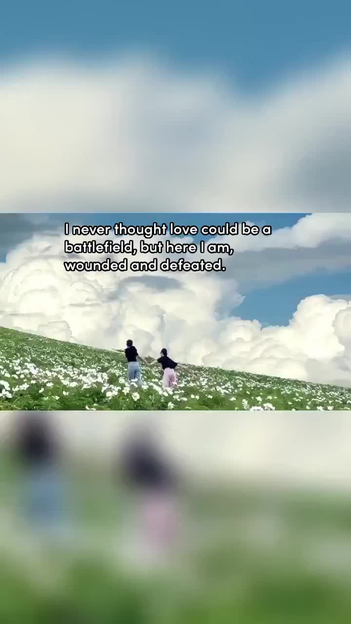 @MC