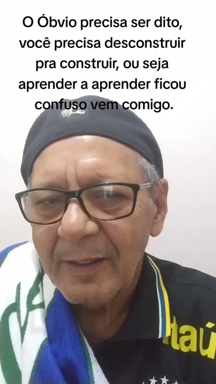 @BURYKAS