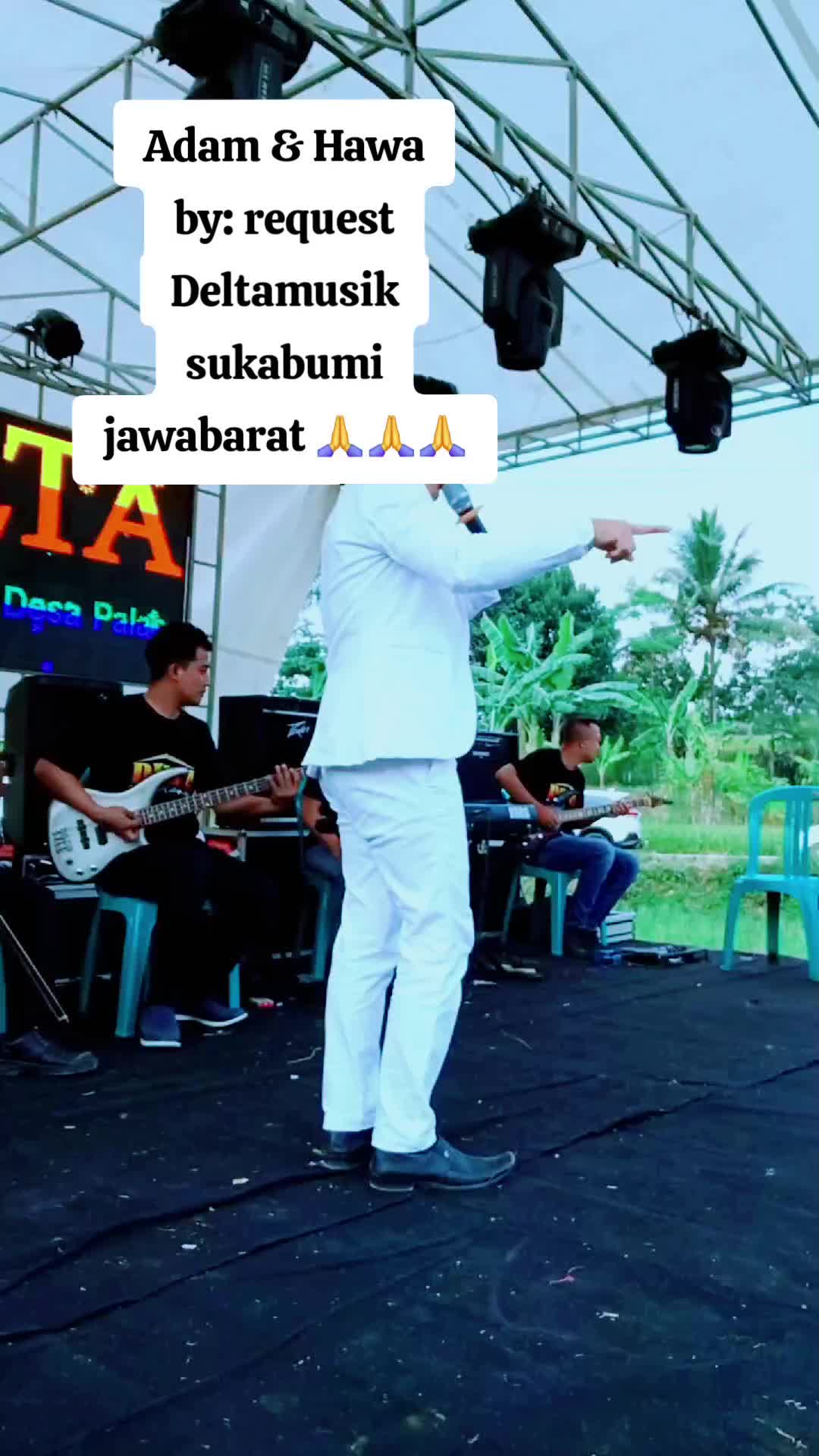@ASEPRIZALDI 🎼🎤DELTA