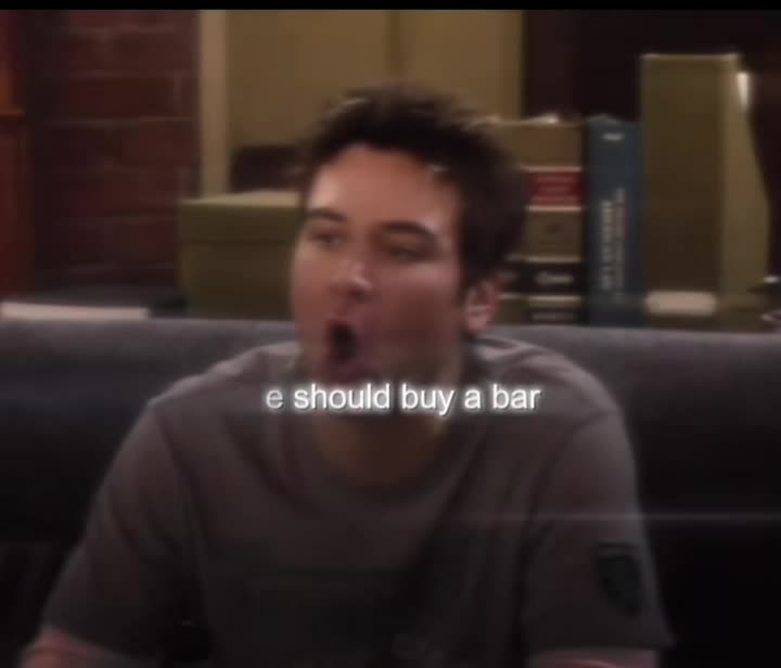 @the sandman