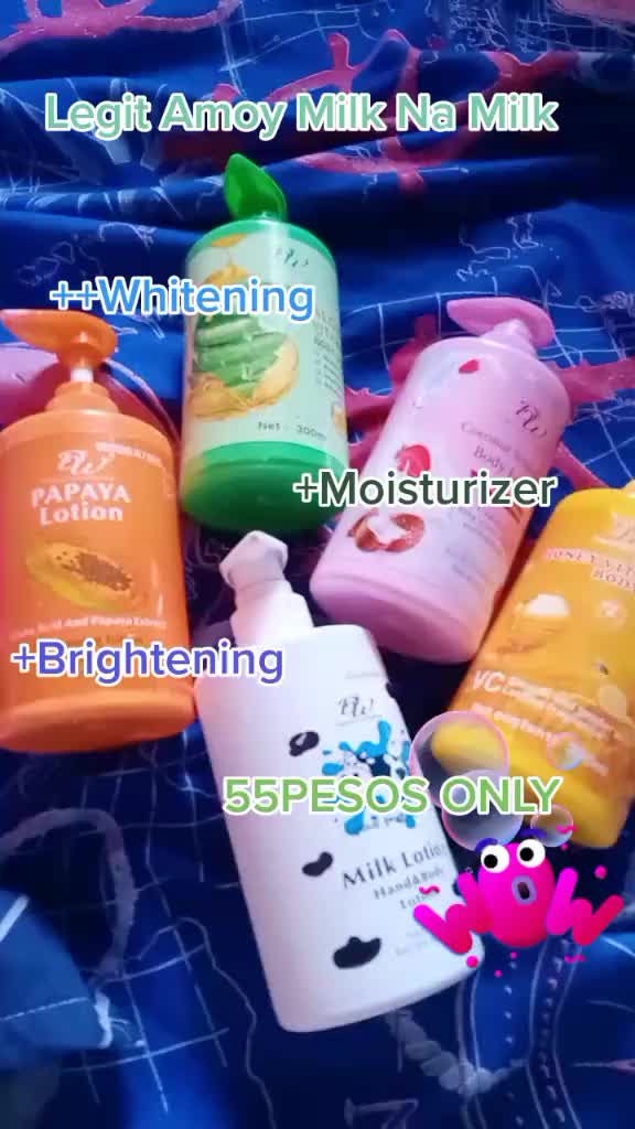 @Lhyrra🛒