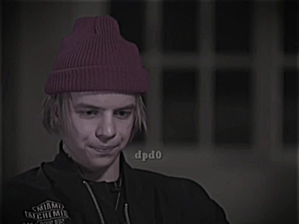 @𓆩фосфор𓆪