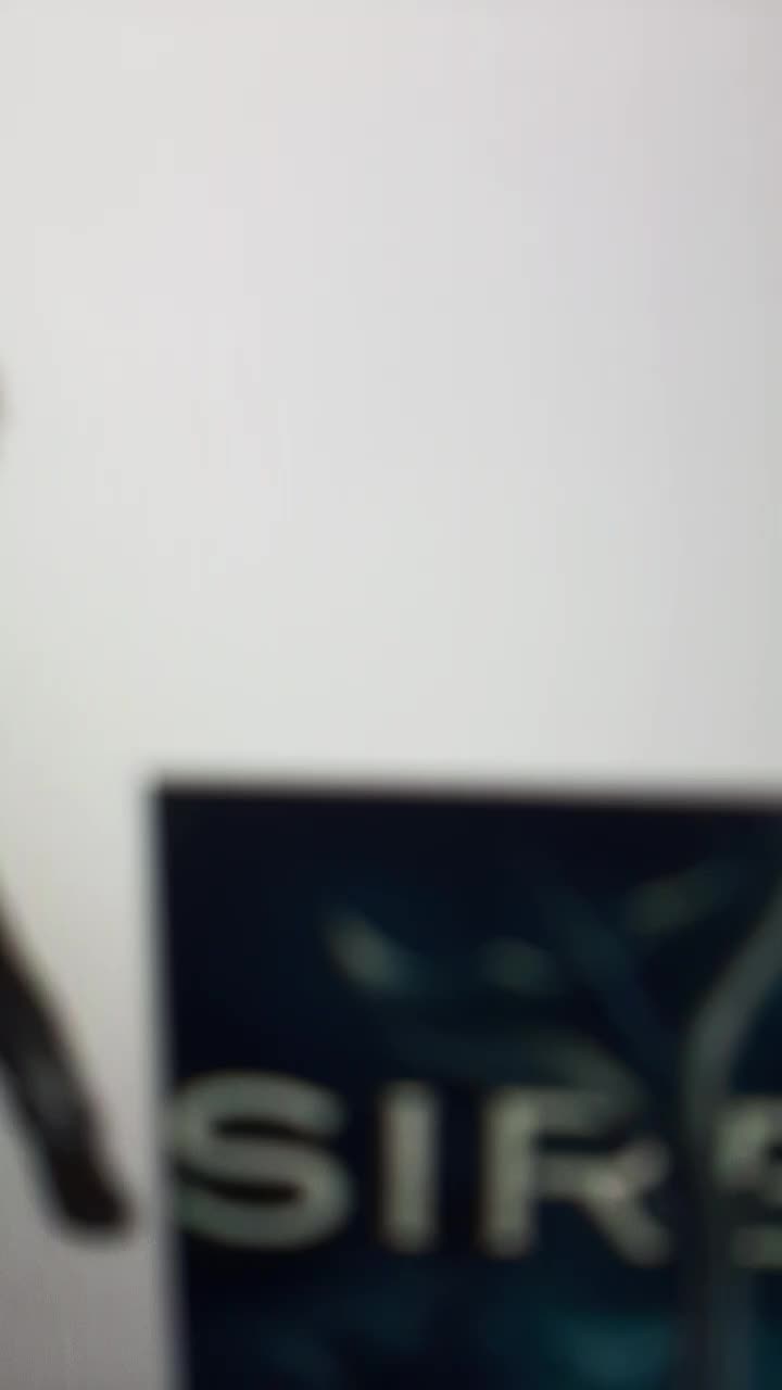 @noxarionstorm