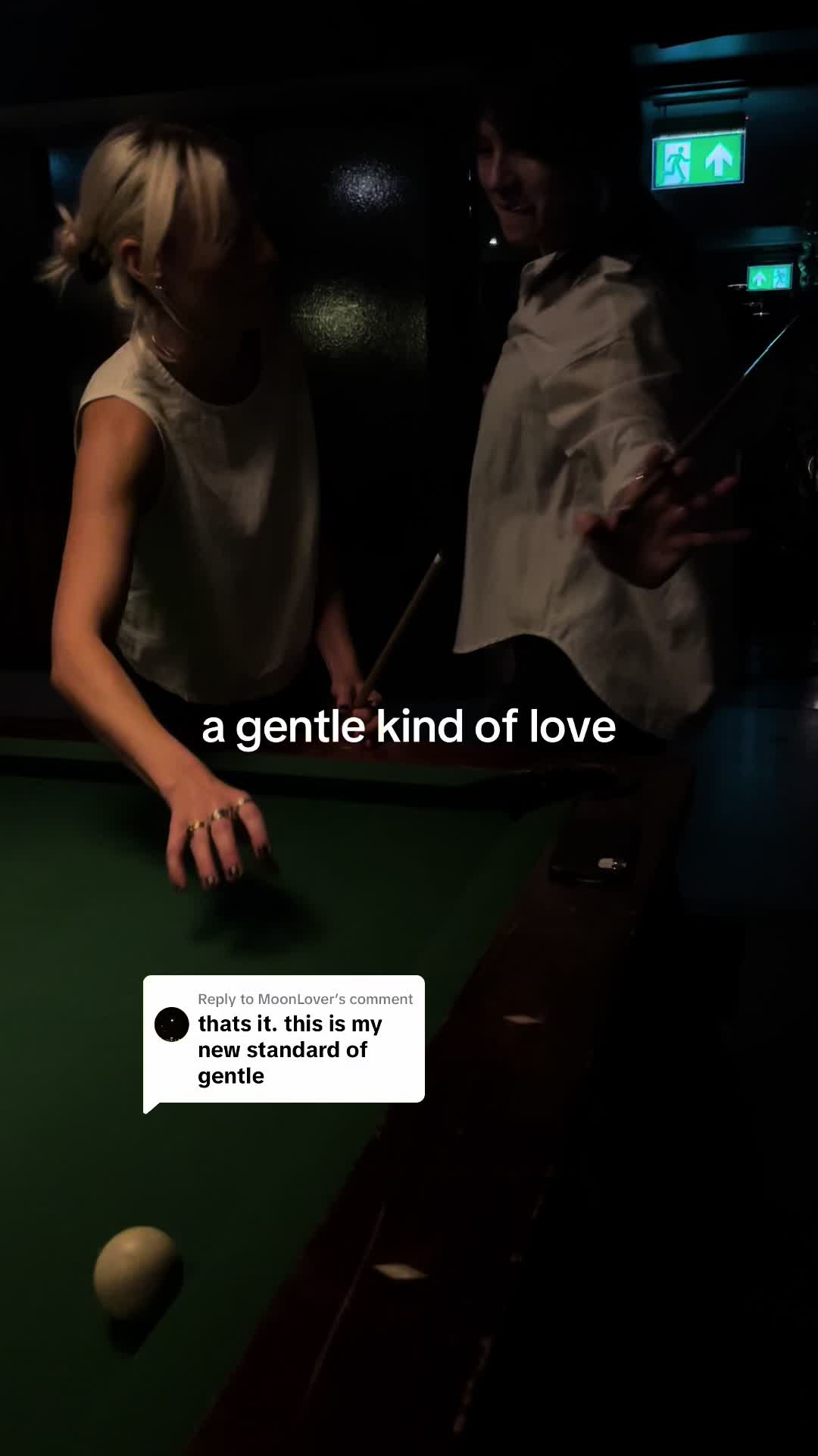 @Concrete Cowboy
