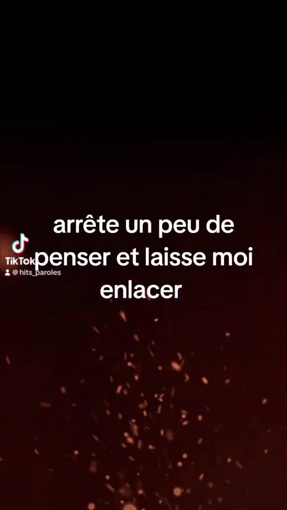 @hits_paroles