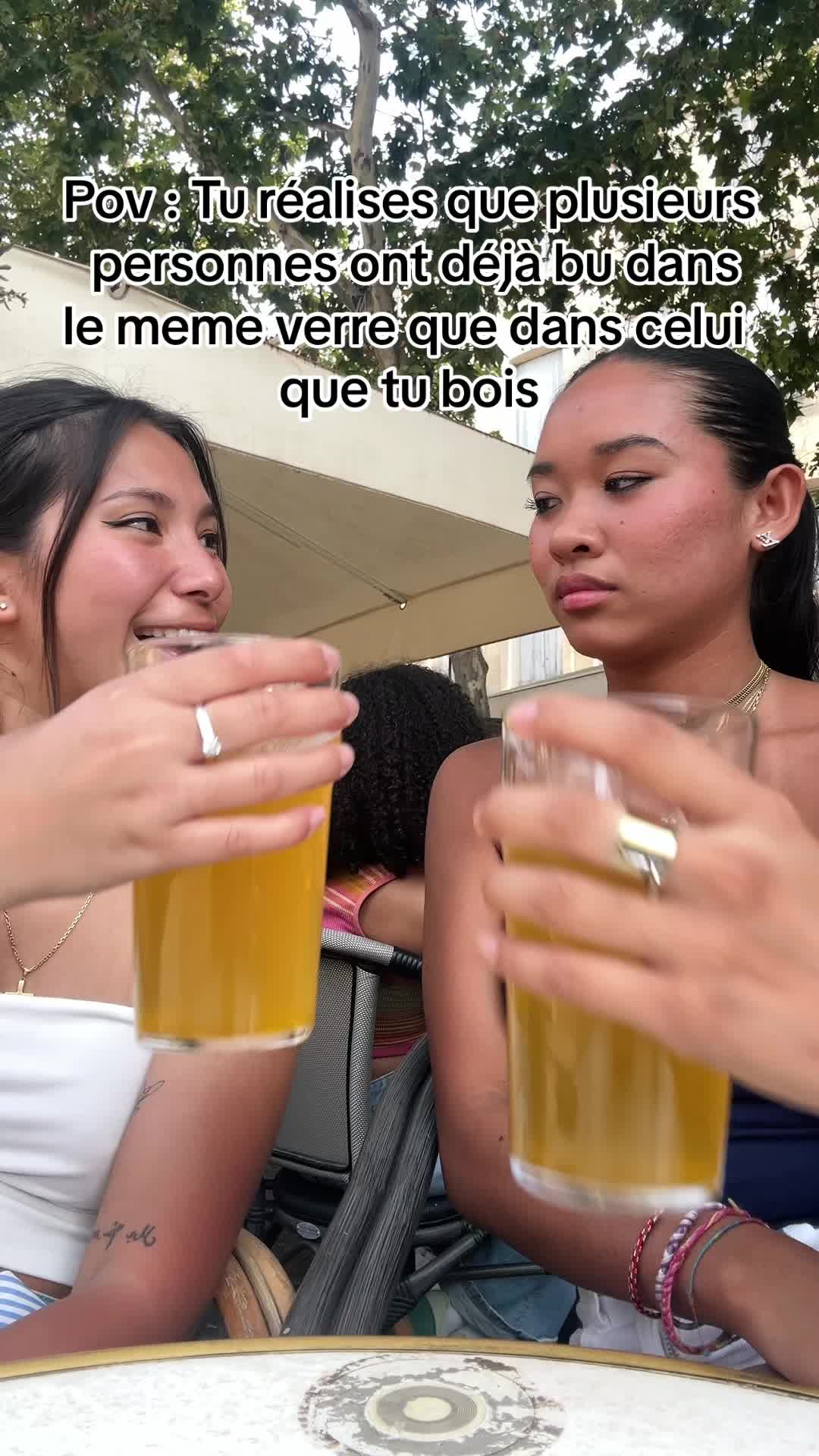 @DOUVINA