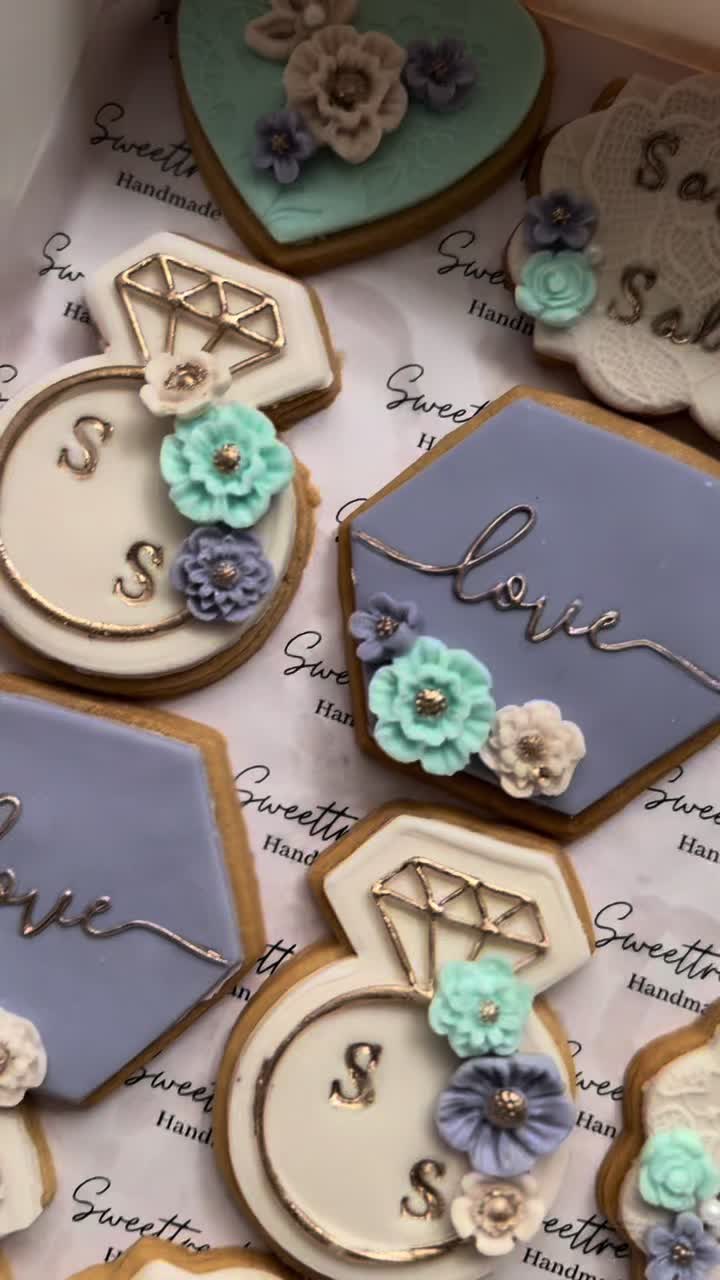@SweettreatsbyHumi