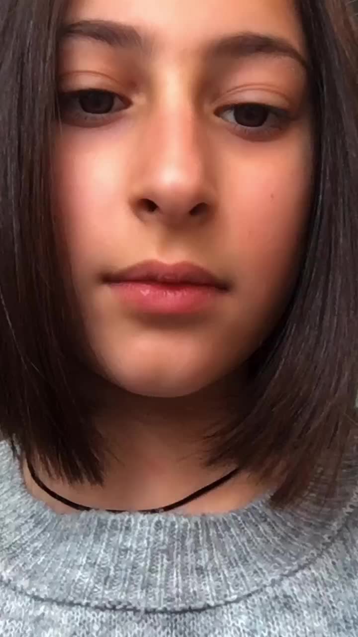 @ზდ ზდ