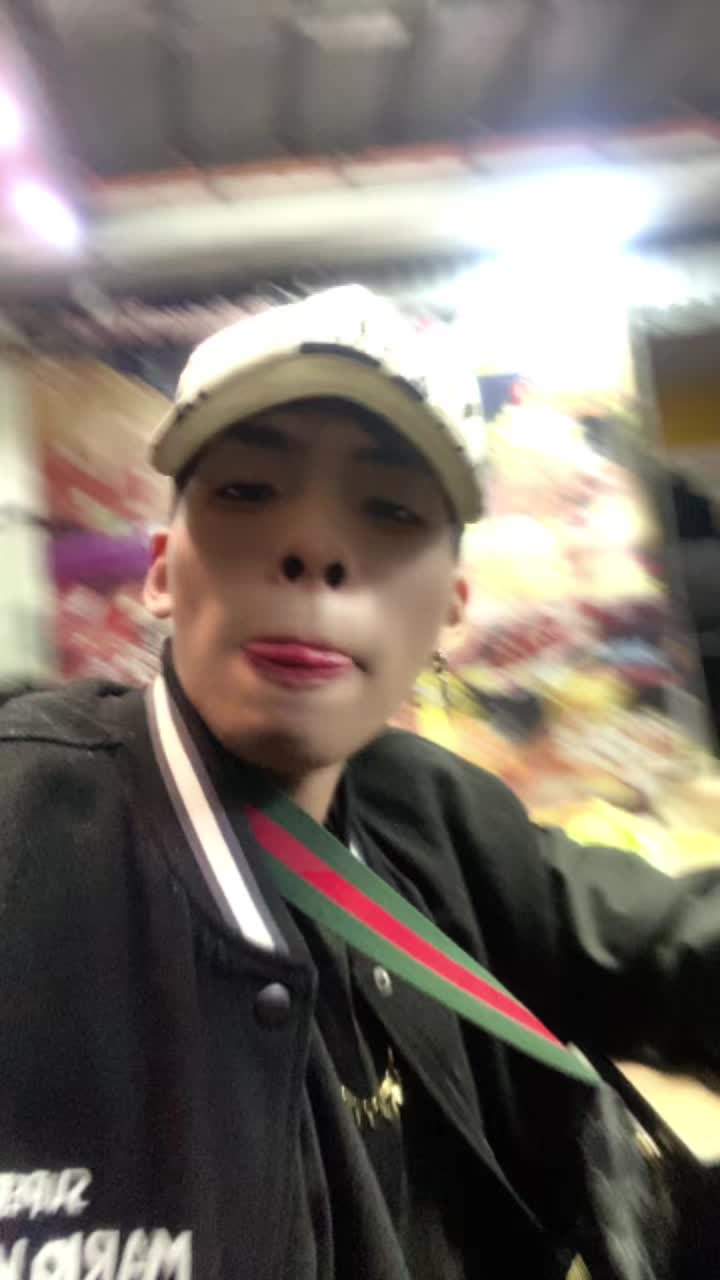 @_bullyk