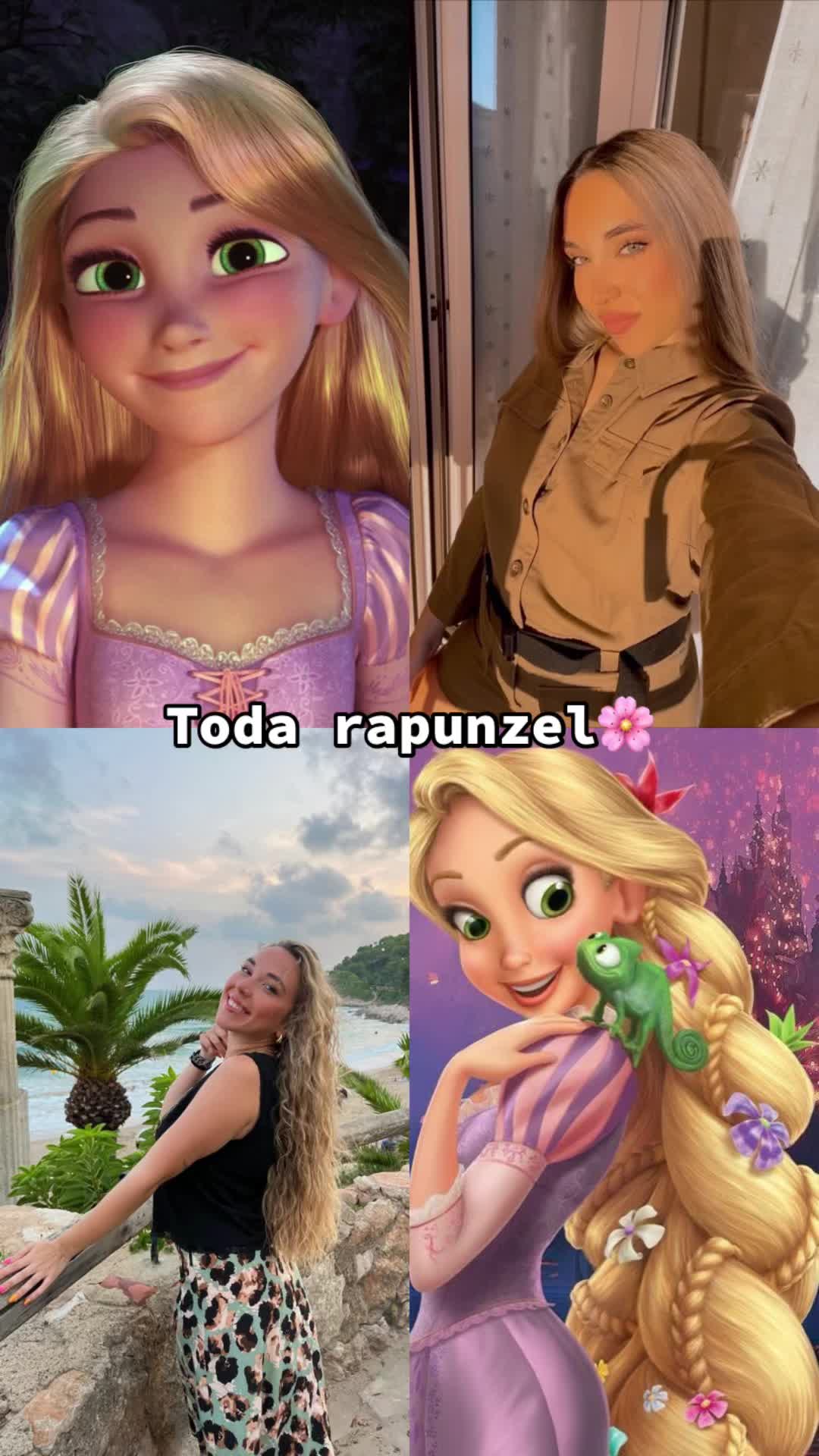 @maarinafernaandezz