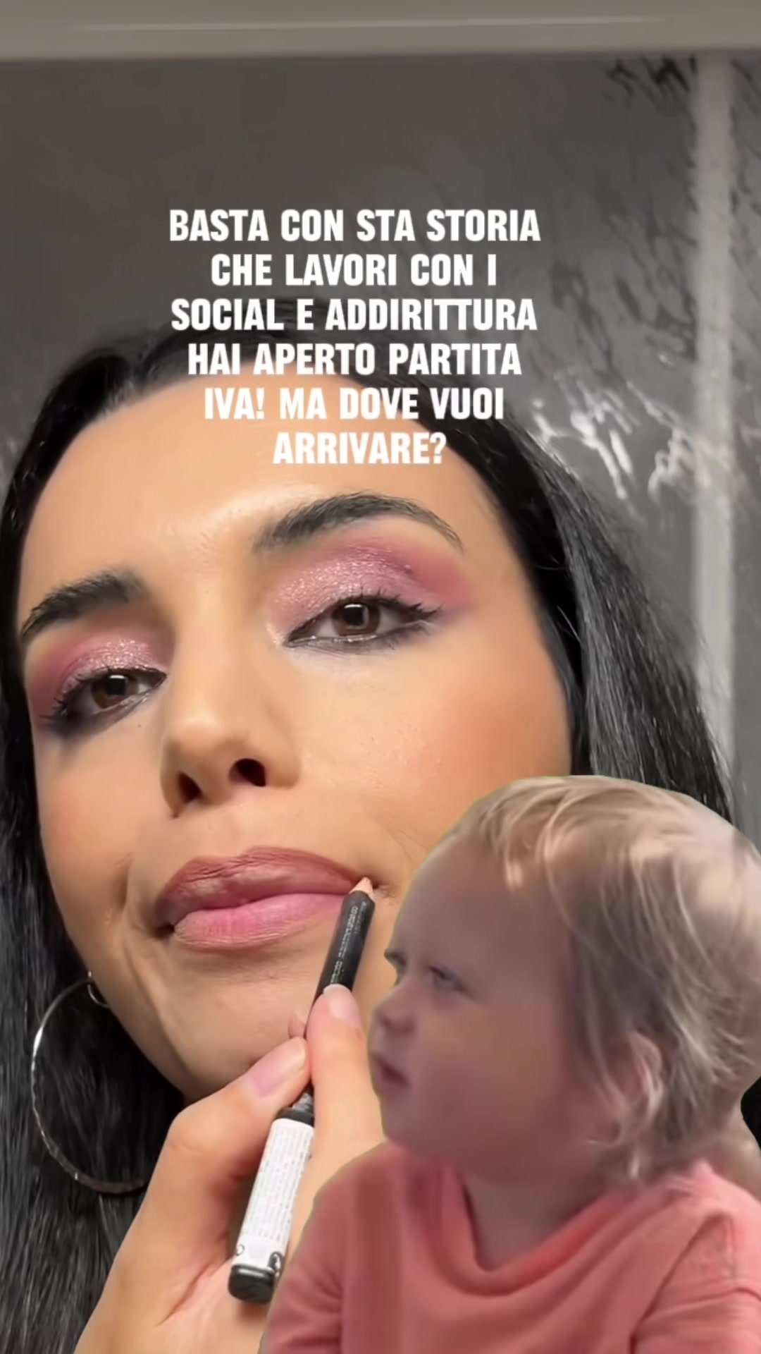 @valentinalaiugc
