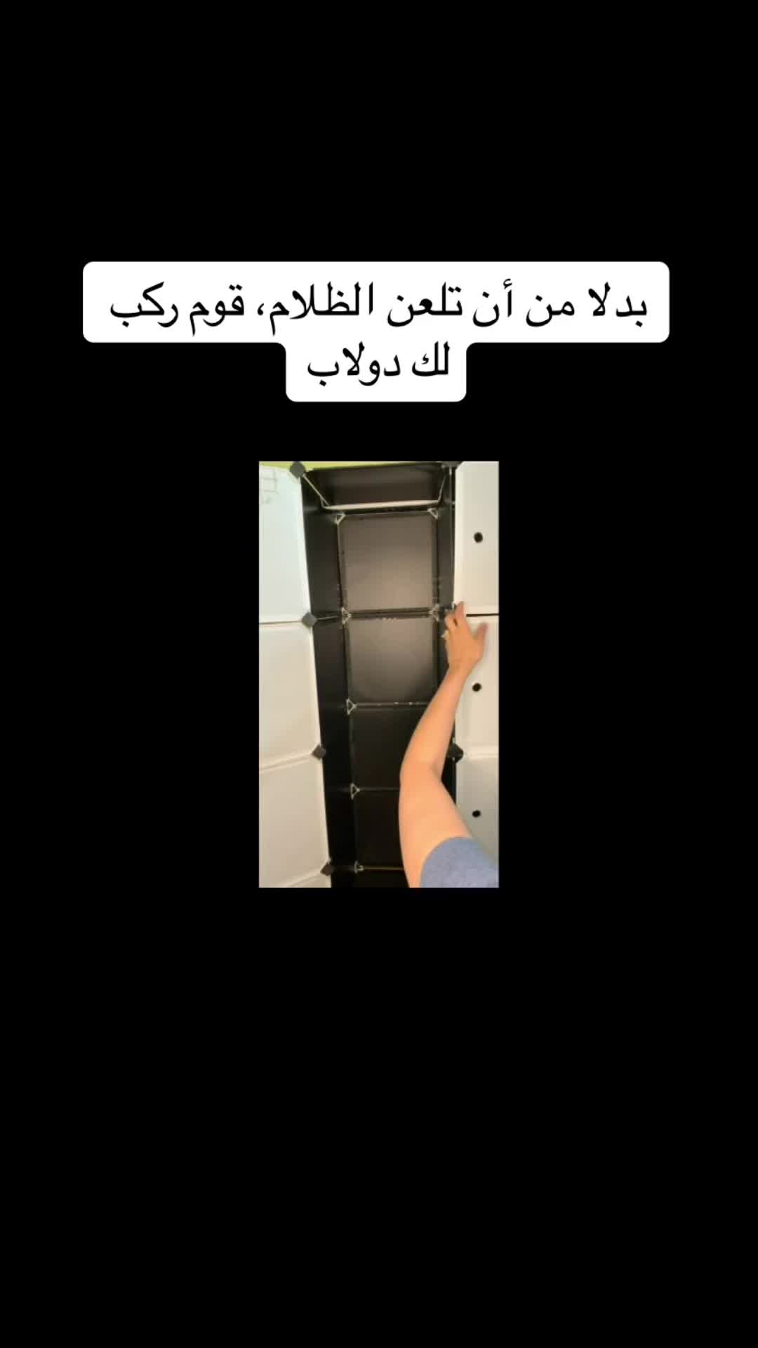 @إيمان محمد