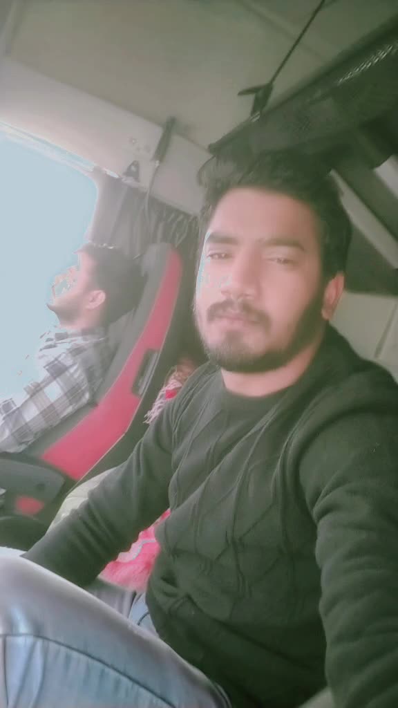 @Aasim tyagiuser3422266414309