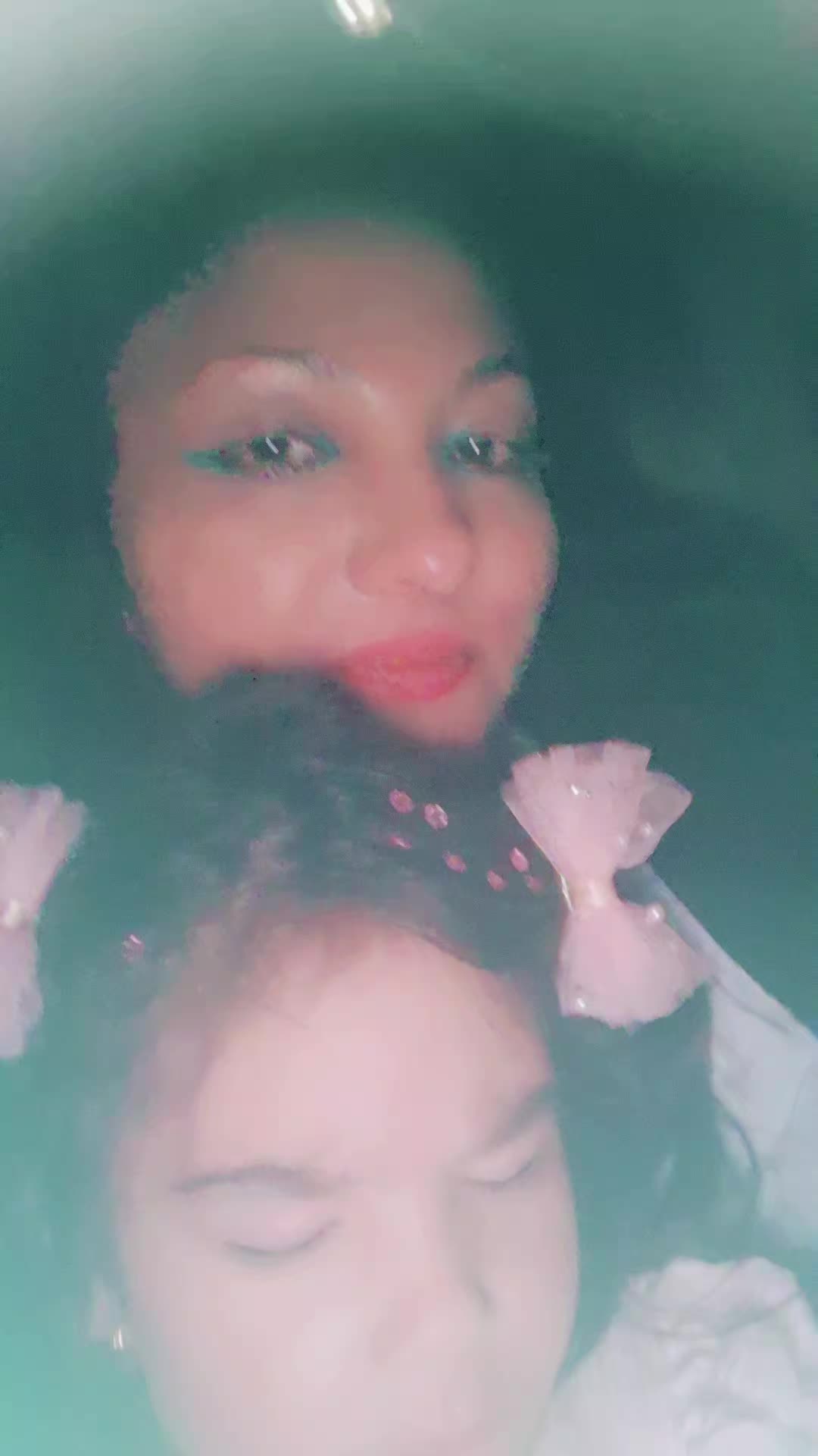 @🩷🧸Zâmbarici♾️💘gropite💎🩵📖