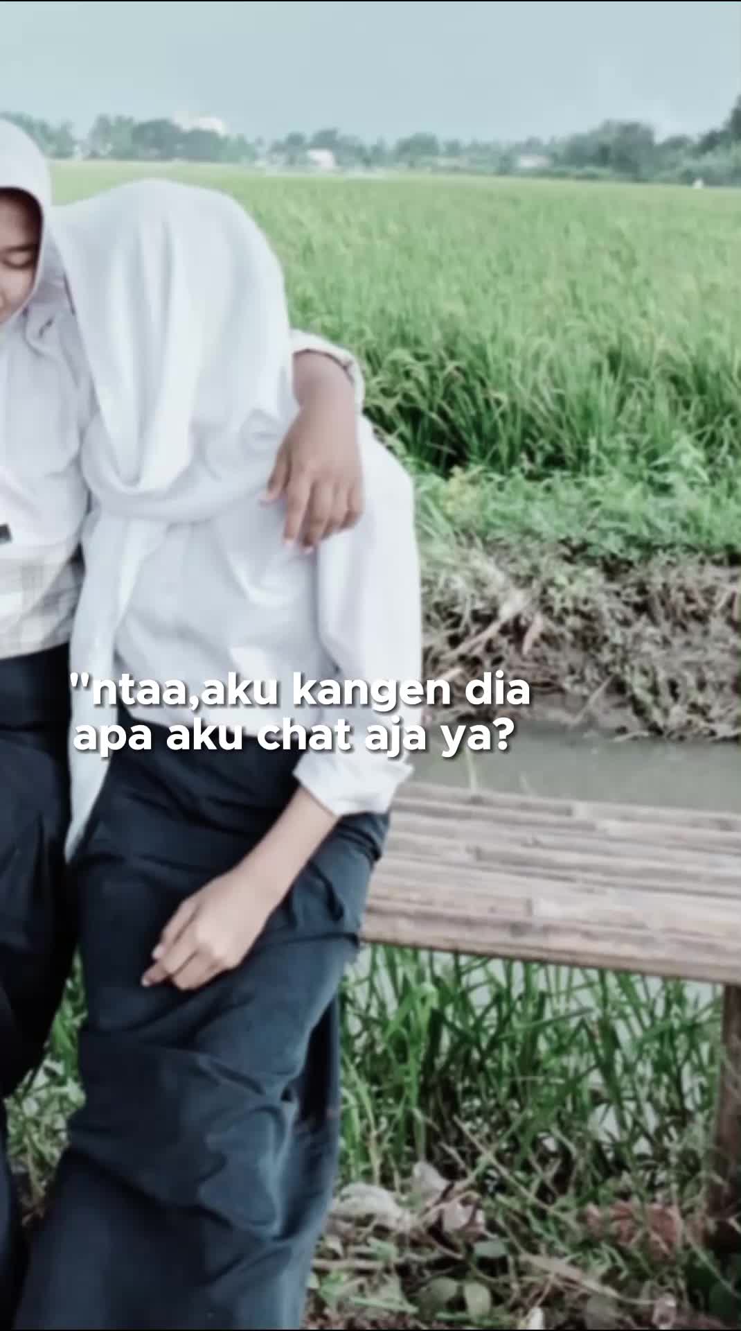 @rinaysjh