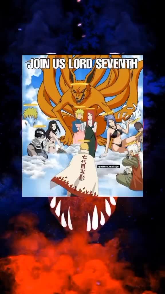@hokage