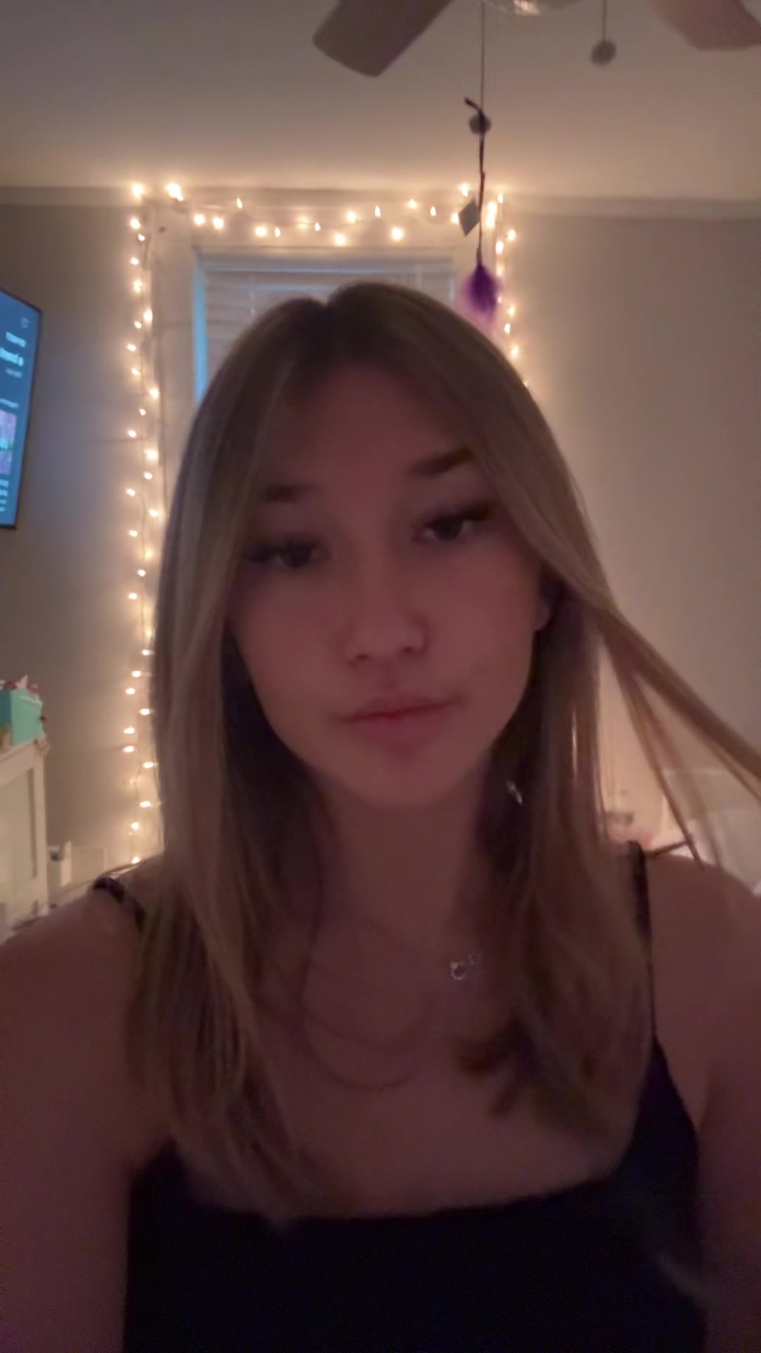 @LD