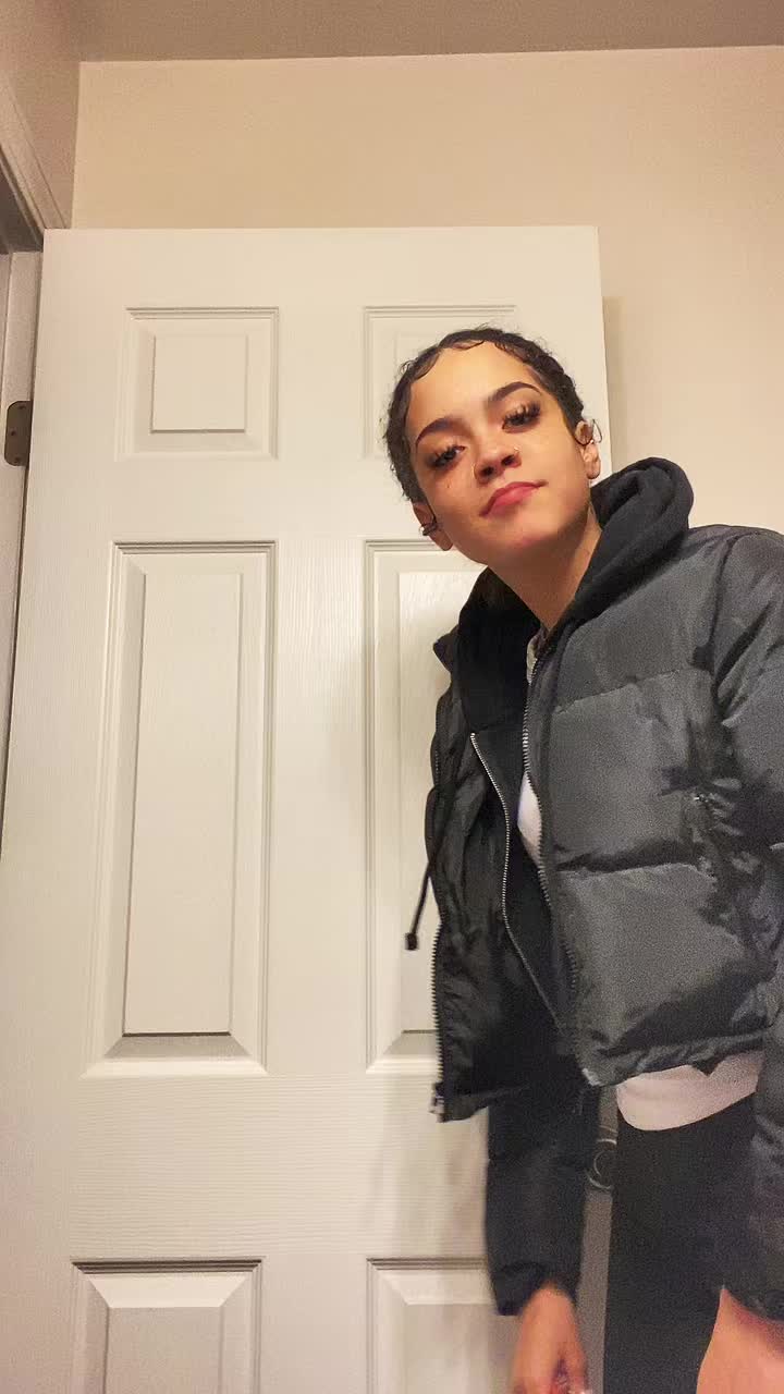 @Martinaluv