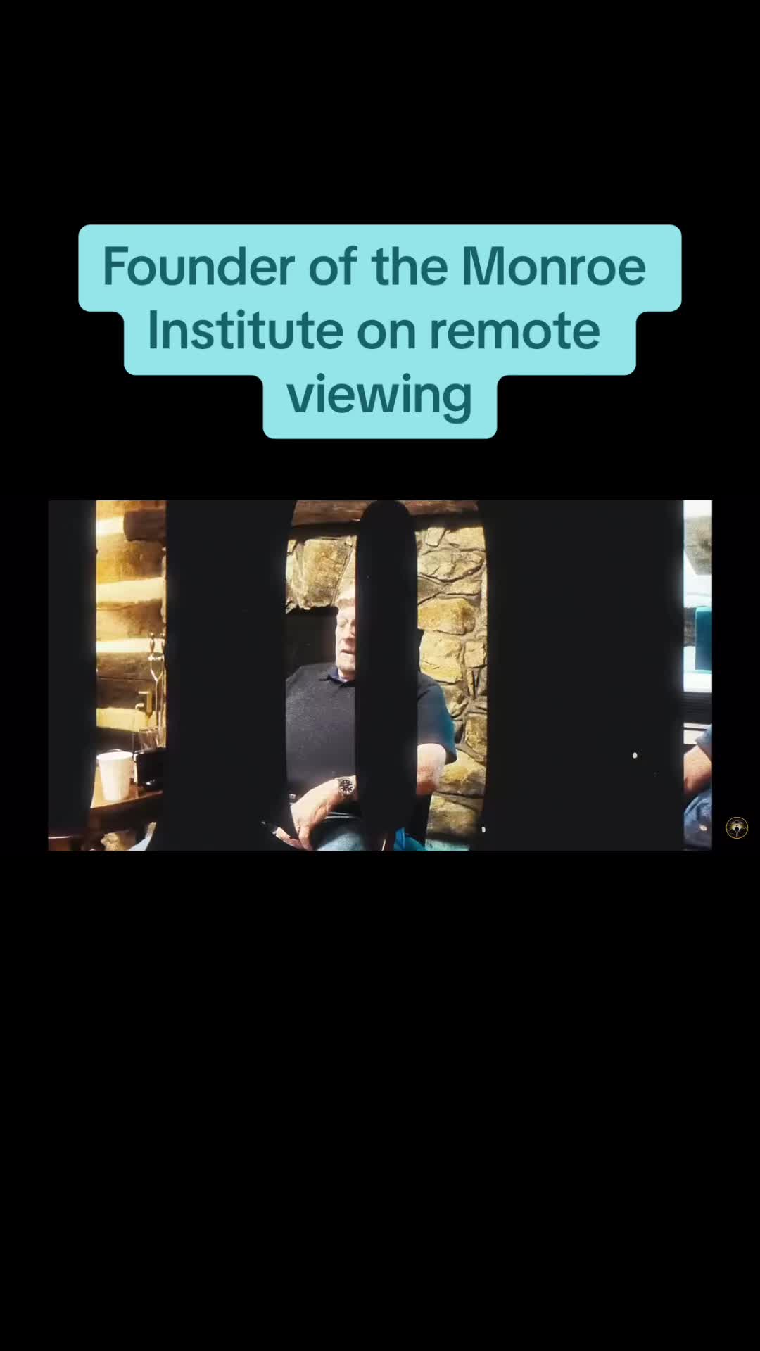 @Intothemind