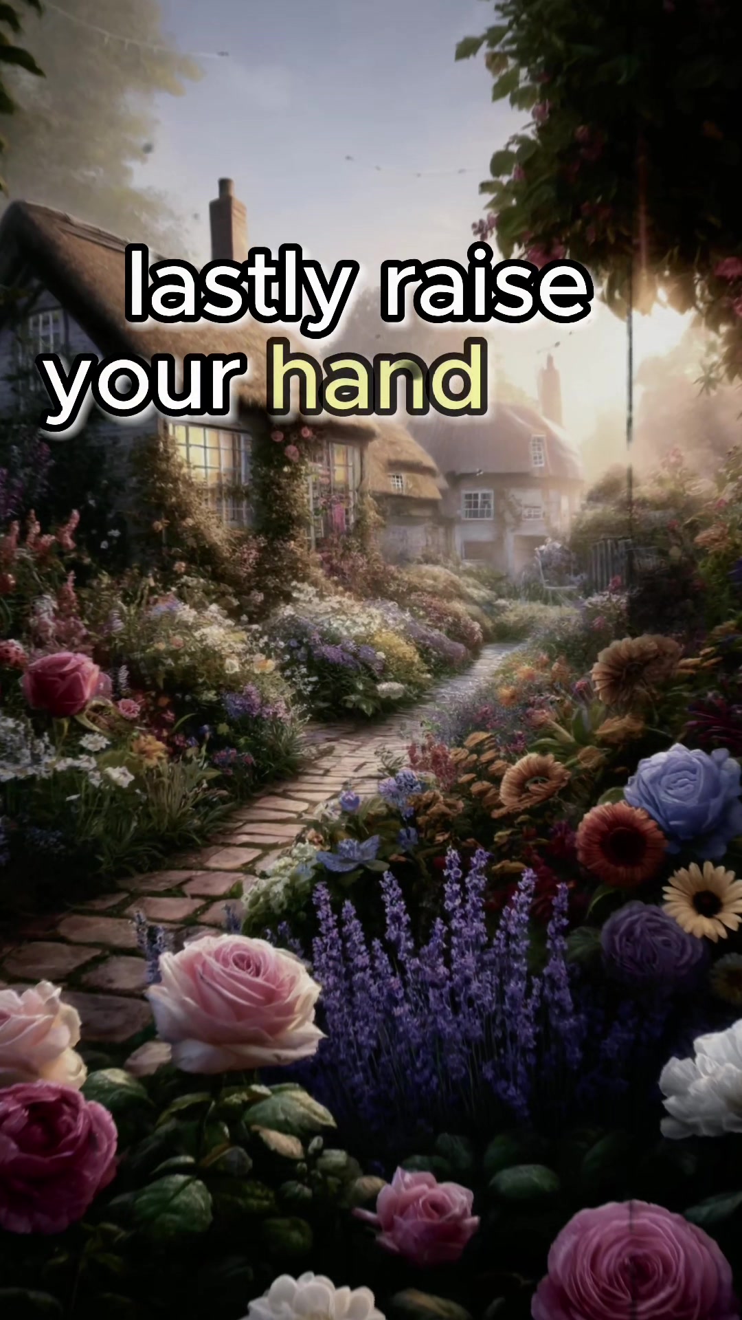@DailyMotivationAreUs