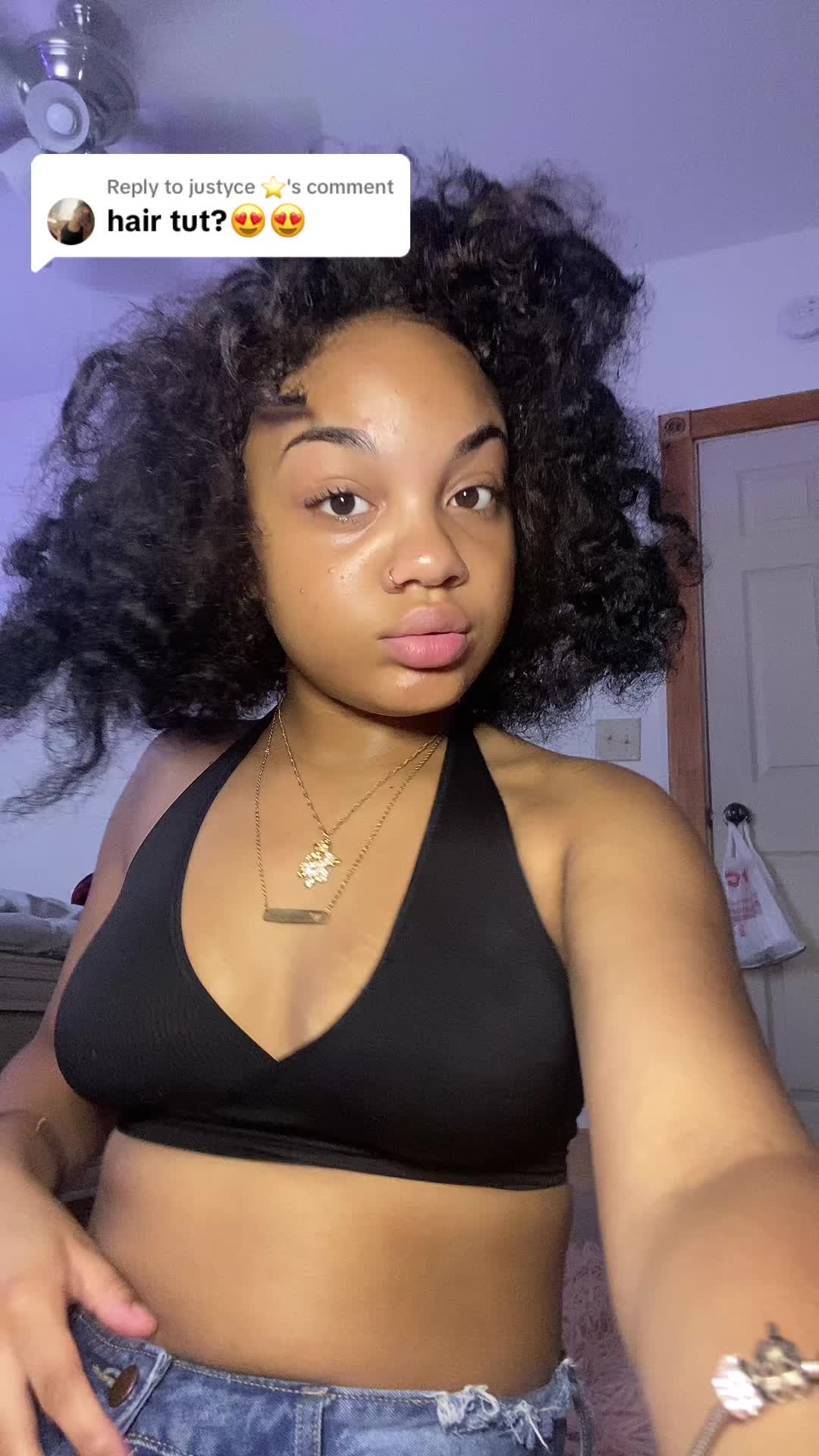 @່