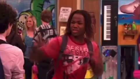 @semataryfortnite