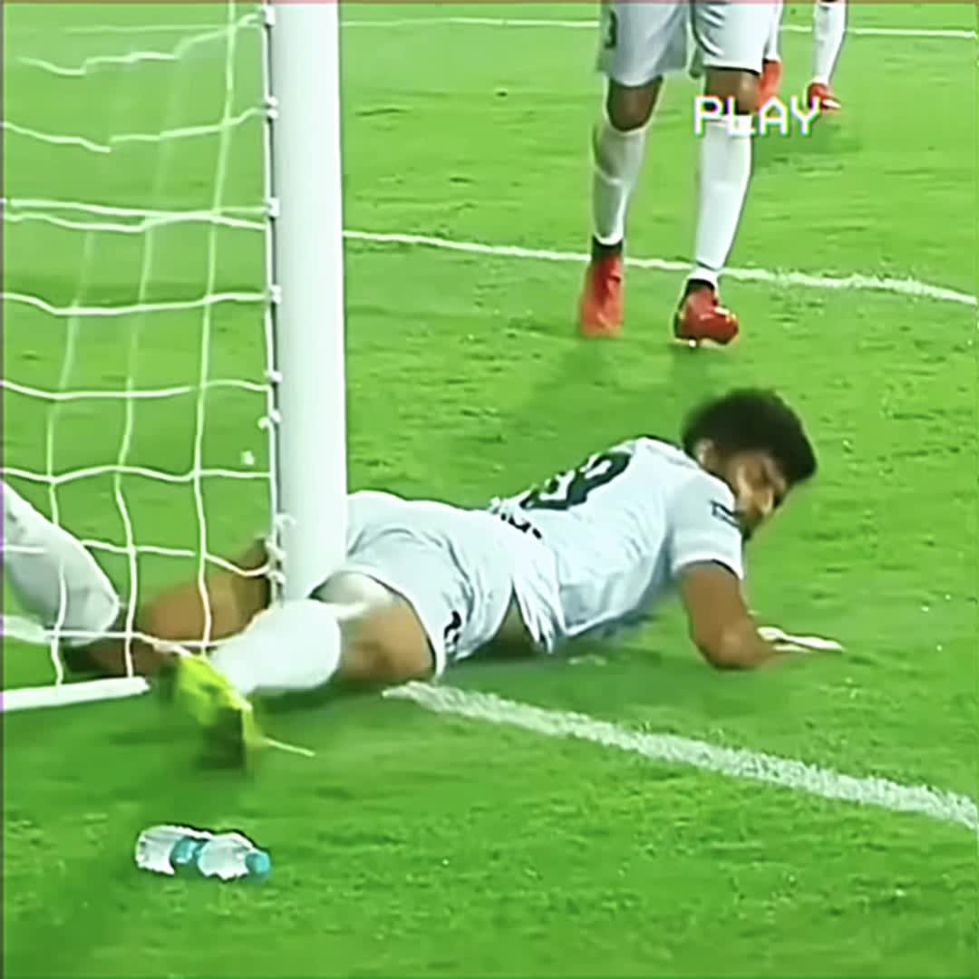 @𝓗𝓸𝓪𝓷𝓰 𝓥𝓲𝓭