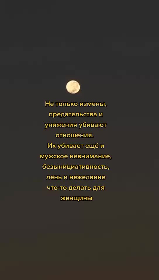 @user1707279615852