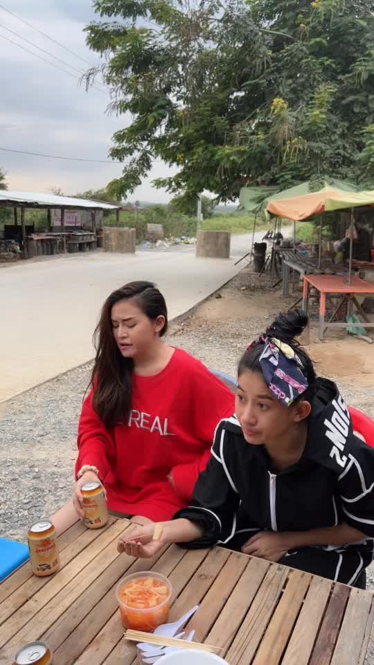 @Kim Sivlam