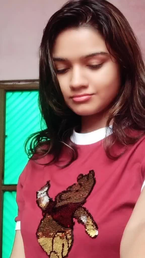 @💚aarzoojha💚