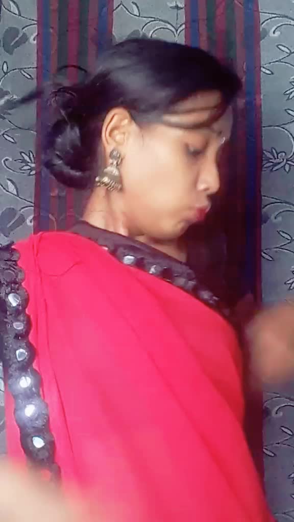@pooja verma