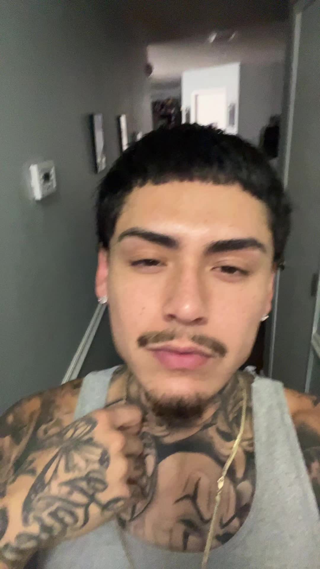@Ju