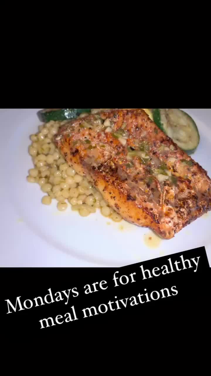 @Chef Cards