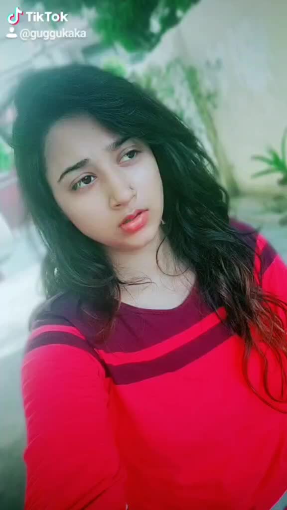 @sakshi sharma