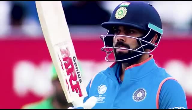 @❤King Kohli Lover❤
