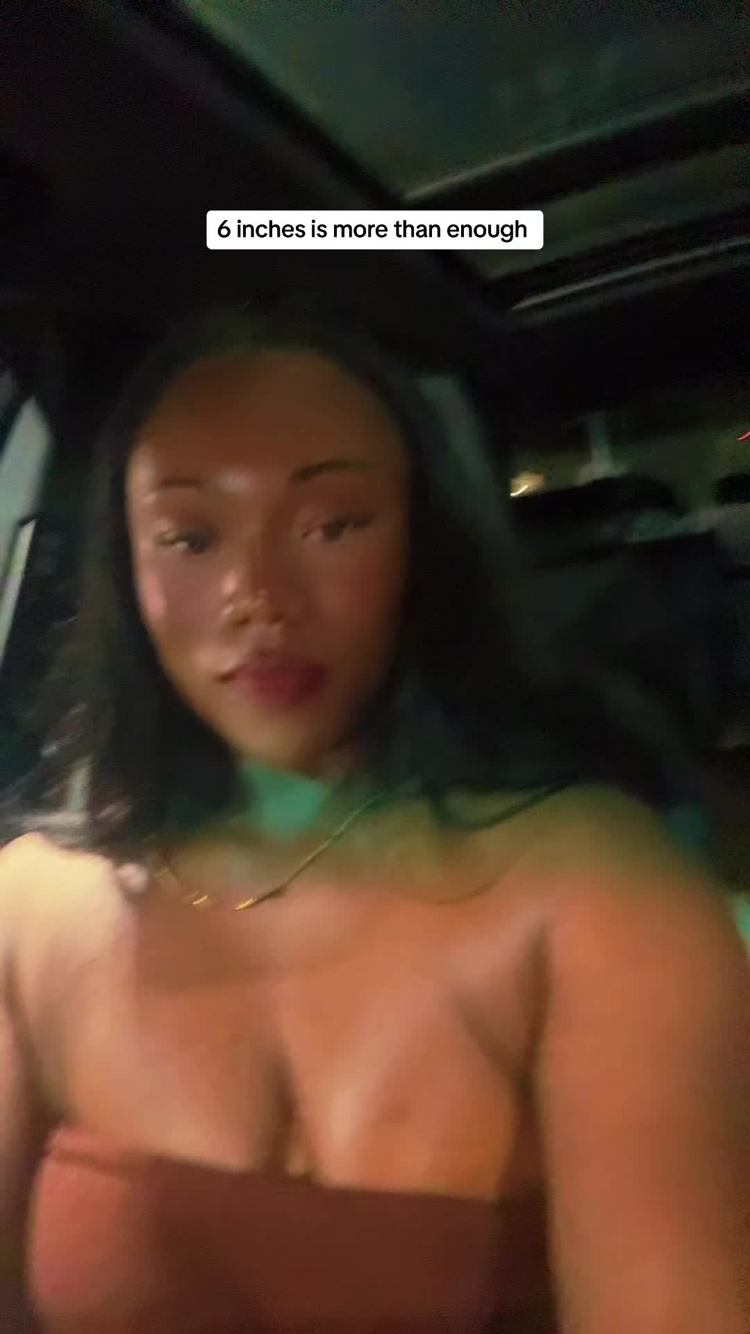 @ashantibunny