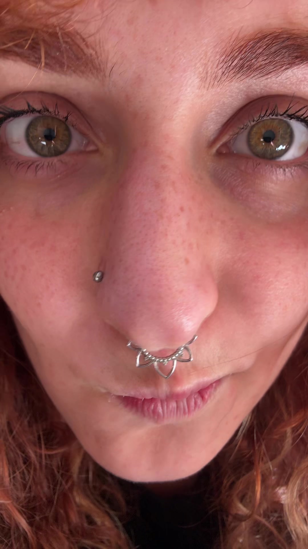 @Vero_alias_peppo