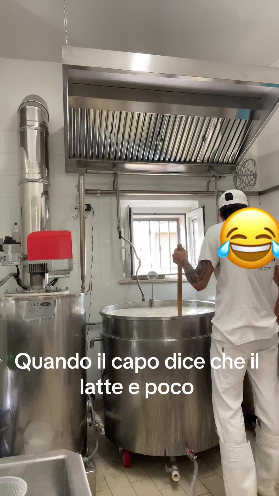 @angelotrimigno