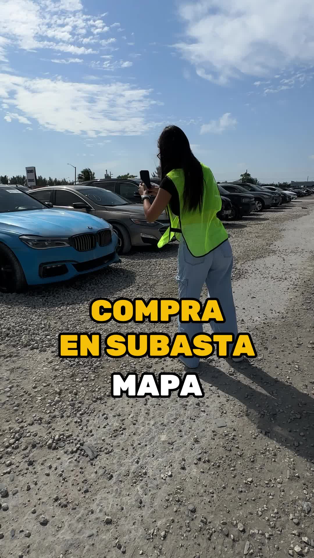 @Mapa Broker