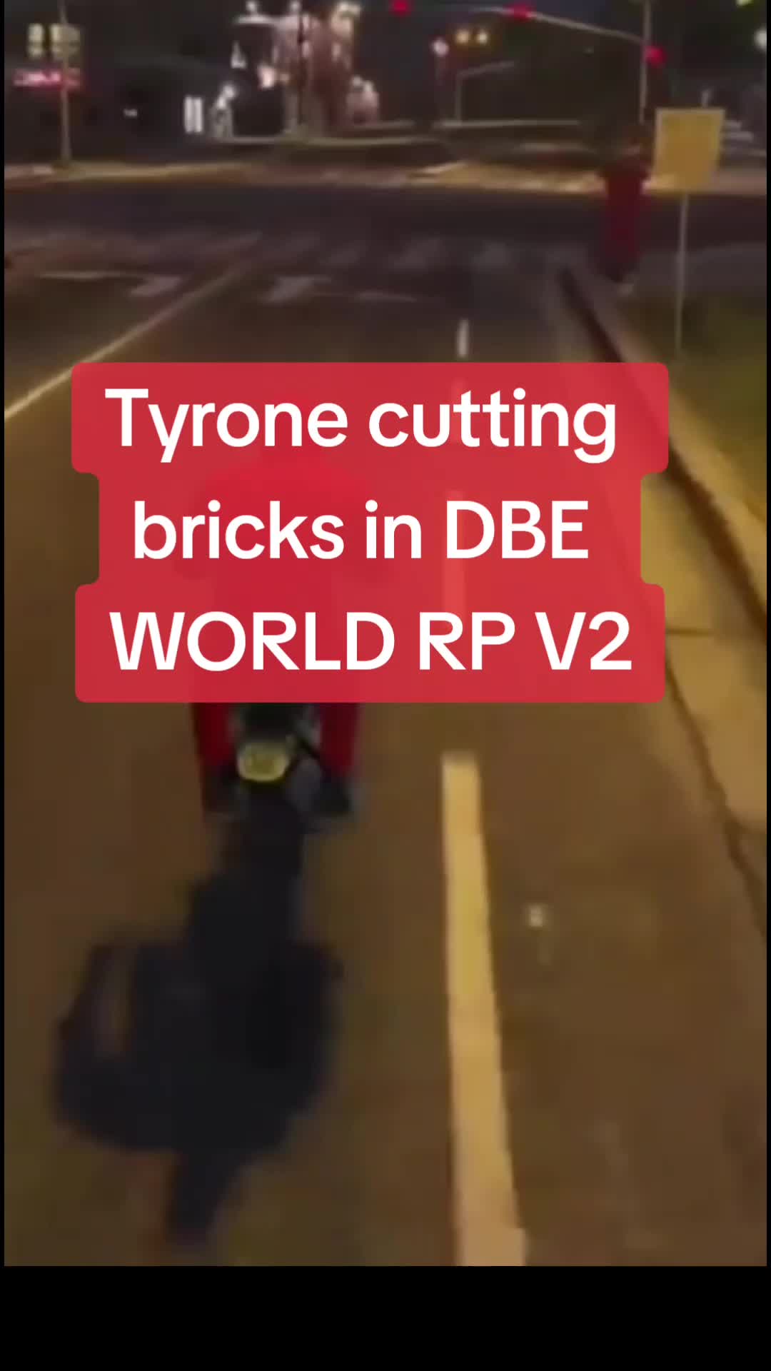 @GTARPCLIPS