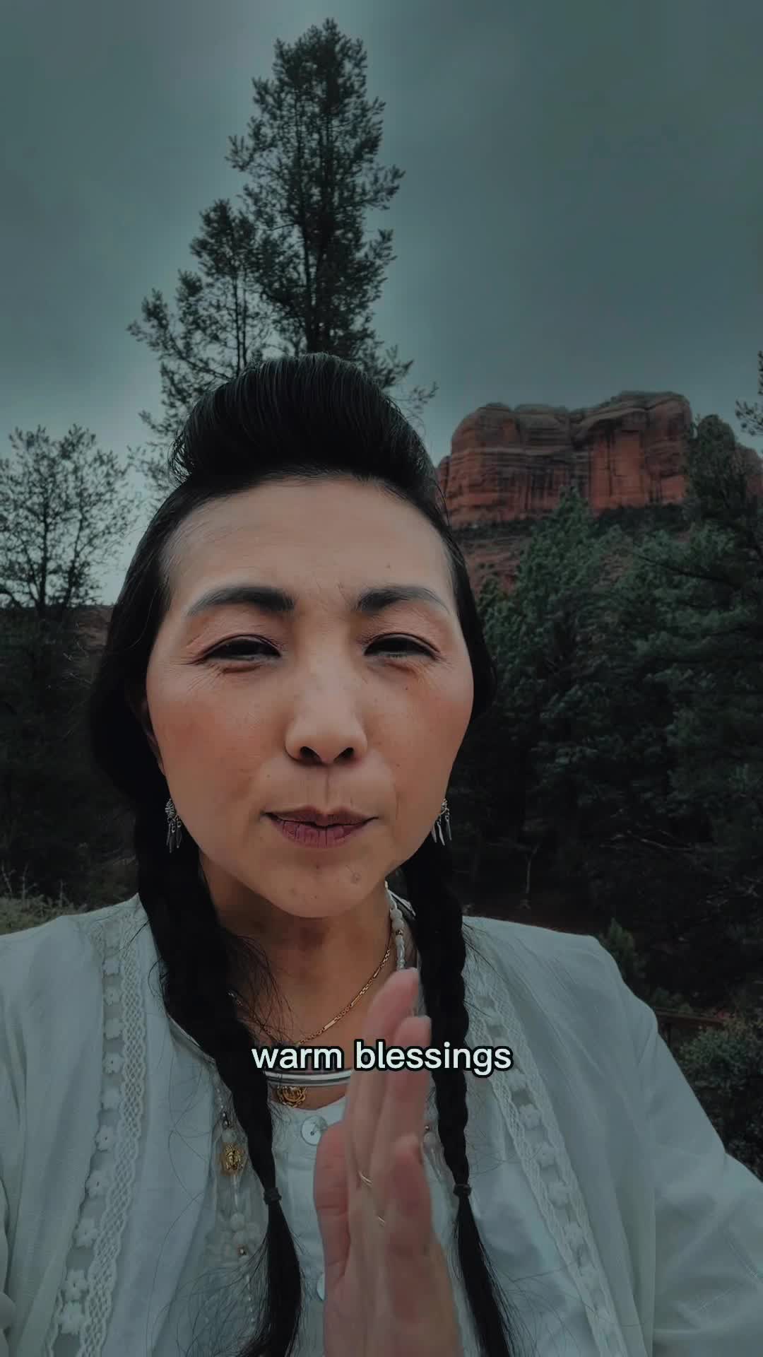 @MasterShamanPaLiChee