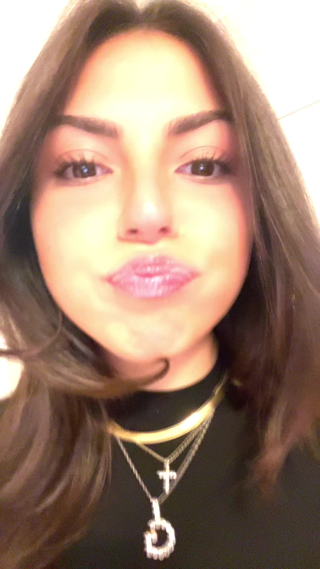 @Gabby