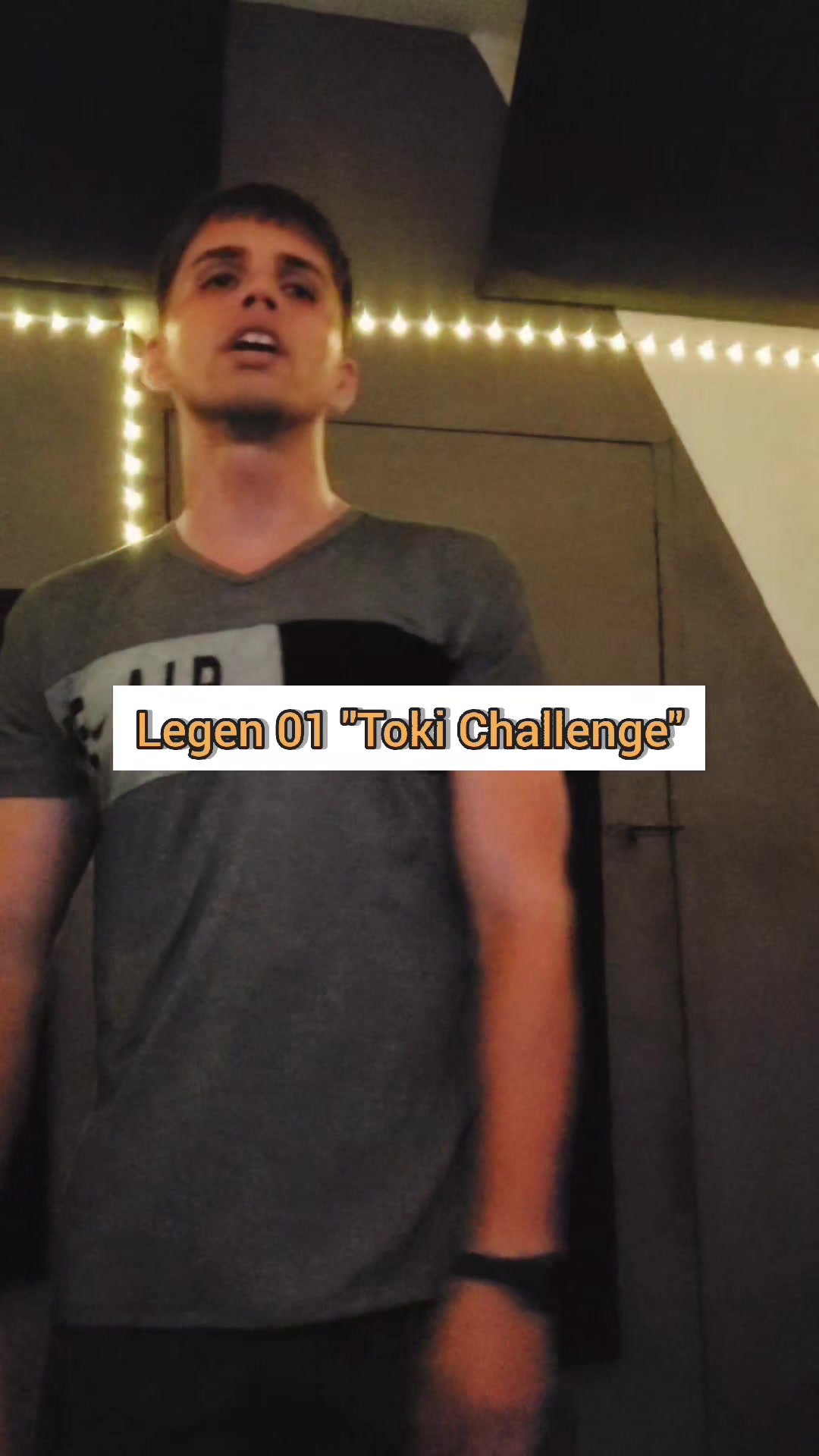 @legen 01