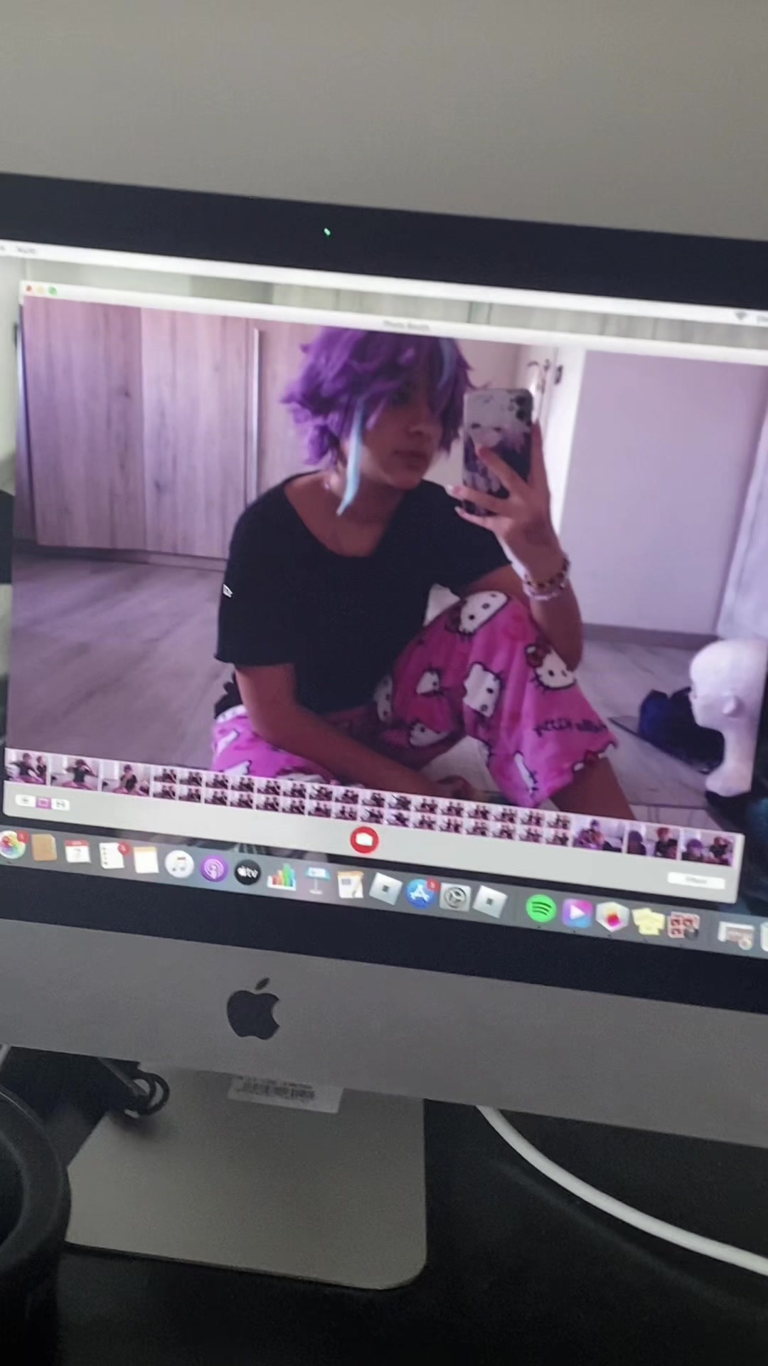 @☆ ⋆ ★