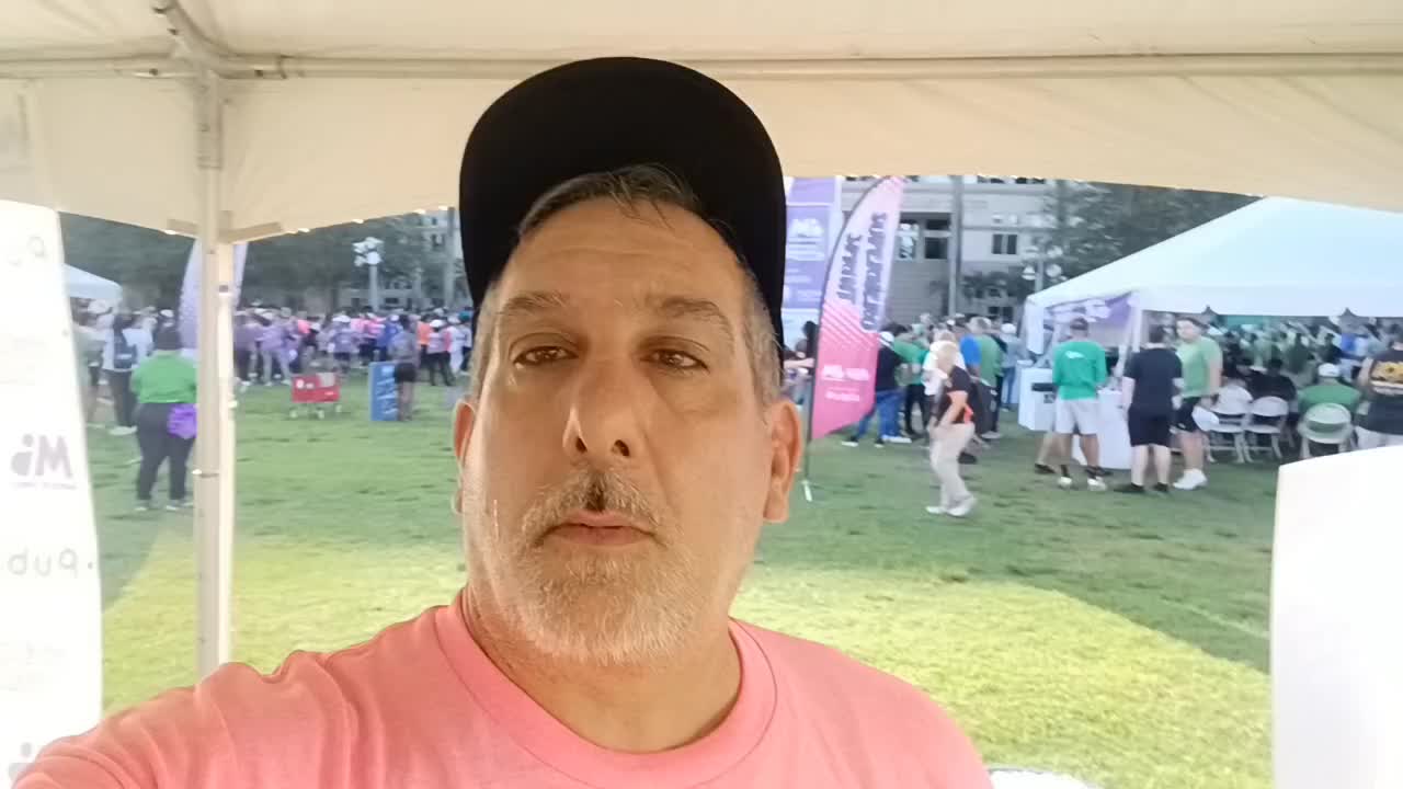 @The Jrx foundation